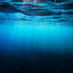 Deep Ocean Studio