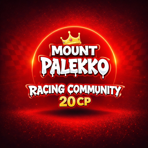 [FREE AVA + HABEG] MOUNT PALEKKO