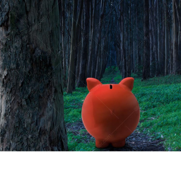 Survival the piggy the killer