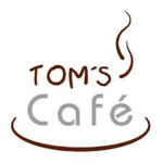 Toms Café Fan Group