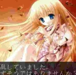 cursedintokyo Group Thumbnail