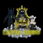 LC [Latin Crew]
