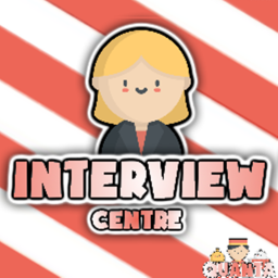 Q | Interview Center