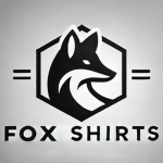 fox’shirts
