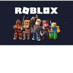 The Group Of Awsome Peoples