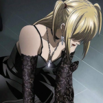 elegant .