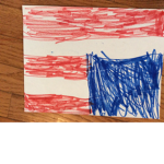 THE USA!!!!!!!!!!!