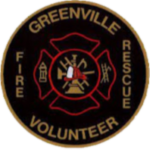 Shanville Greenville Fire Rescue