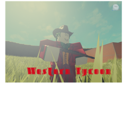 Epic Western Tycoon!