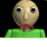 Roblux for riley tehe