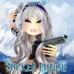 Sucker Punch ও