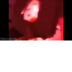 HackingDakota