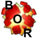 Brawlers of Roblox