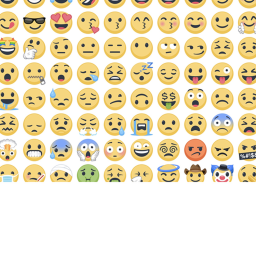 Emoji Simulator