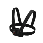 Adventurer Camera Harness