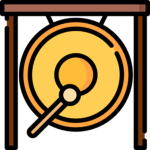 GONG Studios