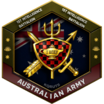 1st Intelligence Battaliоn