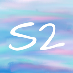 S2 community :)