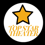 Top Star Theater