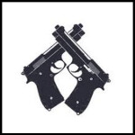 The Army Version [0.01]