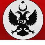 Gazi Team