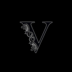 VORZEN