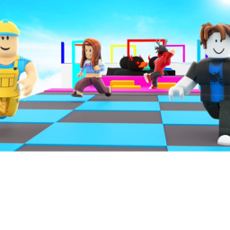 kpop OBBY