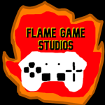 FlameGamesStudios