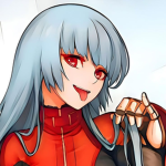 Kula LLC