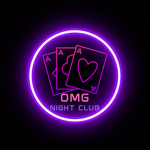 OMG ENTERTAINMENT CLUB