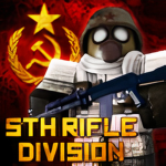 |TSU| The Soviet Paratrooper Core