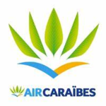 Air Caraibes Air Lines | FR