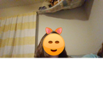 charlotte is chicy