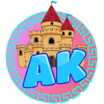 Animation Kingdom