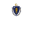 ★★★★★State Of Massachusetts★★★★★