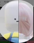 마바리