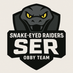 [SER] Obby Scrim Team
