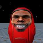 OG_Addition's group