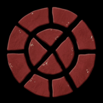 Ancient 0rder