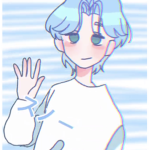 Baka is noice