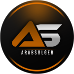 Arab Solger Cfw