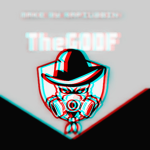 Godf