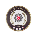 | İPT | Devriye Hizmetleri Daire Başkanlığı