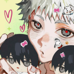 ~small-group~