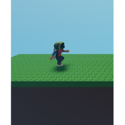 Line 🏃‍♂️ Runner