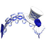 Roblox entity thumbnail