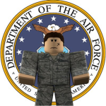 [USAF] Department of the Air Force Army