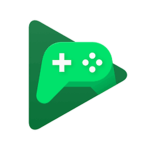 Games_com