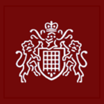 • UK | Royalty and Specialist Protection
