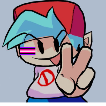 ☆